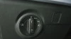 Seat Arona FR 1.0 TSI 110CV 5P