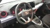 Seat Arona FR 1.0 TSI 110CV 5P