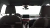Seat Arona FR 1.0 TSI 110CV 5P