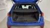Seat Arona FR 1.0 TSI 110CV 5P