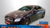 Mercedes-Benz Clase E 350 Coupe 220 kW (299 CV)