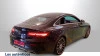 Mercedes-Benz Clase E 350 Coupe 220 kW (299 CV)
