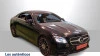 Mercedes-Benz Clase E 350 Coupe 220 kW (299 CV)