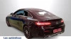 Mercedes-Benz Clase E 350 Coupe 220 kW (299 CV)
