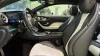 Mercedes-Benz Clase E 350 Coupe 220 kW (299 CV)
