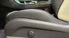 Mercedes-Benz Clase E 350 Coupe 220 kW (299 CV)