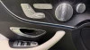 Mercedes-Benz Clase E 350 Coupe 220 kW (299 CV)