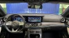 Mercedes-Benz Clase E 350 Coupe 220 kW (299 CV)