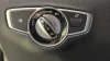 Mercedes-Benz Clase E 350 Coupe 220 kW (299 CV)