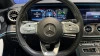 Mercedes-Benz Clase E 350 Coupe 220 kW (299 CV)