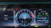 Mercedes-Benz Clase E 350 Coupe 220 kW (299 CV)