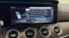 Mercedes-Benz Clase E 350 Coupe 220 kW (299 CV)