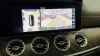 Mercedes-Benz Clase E 350 Coupe 220 kW (299 CV)