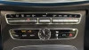 Mercedes-Benz Clase E 350 Coupe 220 kW (299 CV)