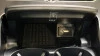 Mercedes-Benz Clase E 350 Coupe 220 kW (299 CV)