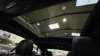 Mercedes-Benz Clase E 350 Coupe 220 kW (299 CV)