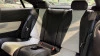 Mercedes-Benz Clase E 350 Coupe 220 kW (299 CV)