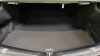 Mercedes-Benz Clase E 350 Coupe 220 kW (299 CV)
