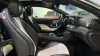 Mercedes-Benz Clase E 350 Coupe 220 kW (299 CV)