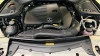 Mercedes-Benz Clase E 350 Coupe 220 kW (299 CV)