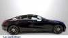 Mercedes-Benz Clase E 350 Coupe 220 kW (299 CV)