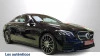 Mercedes-Benz Clase E 350 Coupe 220 kW (299 CV)