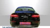 Mercedes-Benz Clase E 350 Coupe 220 kW (299 CV)