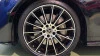 Mercedes-Benz Clase E 350 Coupe 220 kW (299 CV)