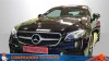 Mercedes-Benz Clase E 350 Coupe 220 kW (299 CV)