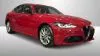 Alfa Romeo Giulia 2.2 Diesel 154kW (210CV) Sprint Q4