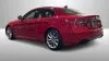 Alfa Romeo Giulia 2.2 Diesel 154kW (210CV) Sprint Q4