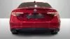 Alfa Romeo Giulia 2.2 Diesel 154kW (210CV) Sprint Q4
