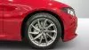 Alfa Romeo Giulia 2.2 Diesel 154kW (210CV) Sprint Q4
