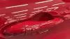 Alfa Romeo Giulia 2.2 Diesel 154kW (210CV) Sprint Q4
