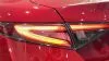 Alfa Romeo Giulia 2.2 Diesel 154kW (210CV) Sprint Q4