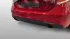 Alfa Romeo Giulia 2.2 Diesel 154kW (210CV) Sprint Q4