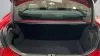 Alfa Romeo Giulia 2.2 Diesel 154kW (210CV) Sprint Q4