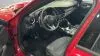 Alfa Romeo Giulia 2.2 Diesel 154kW (210CV) Sprint Q4