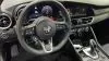 Alfa Romeo Giulia 2.2 Diesel 154kW (210CV) Sprint Q4