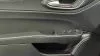 Alfa Romeo Giulia 2.2 Diesel 154kW (210CV) Sprint Q4