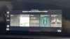 Alfa Romeo Giulia 2.2 Diesel 154kW (210CV) Sprint Q4