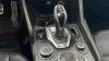 Alfa Romeo Giulia 2.2 Diesel 154kW (210CV) Sprint Q4