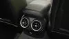 Alfa Romeo Giulia 2.2 Diesel 154kW (210CV) Sprint Q4