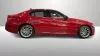 Alfa Romeo Giulia 2.2 Diesel 154kW (210CV) Sprint Q4
