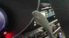 Alfa Romeo Giulia 2.2 Diesel 154kW (210CV) Sprint Q4