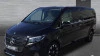 Mercedes-Benz Clase V 220 d Avantgarde Extralargo