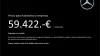 Mercedes-Benz Clase V 220 d Avantgarde Extralargo