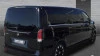 Mercedes-Benz Clase V 220 d Avantgarde Extralargo