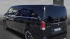 Mercedes-Benz Clase V 220 d Avantgarde Extralargo