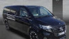 Mercedes-Benz Clase V 220 d Avantgarde Extralargo